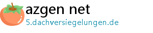 azgen net