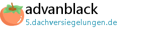 advanblack