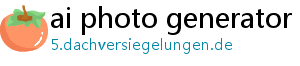 ai photo generator porn