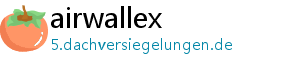 airwallex