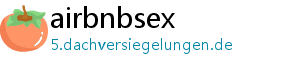 airbnbsex