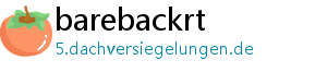 barebackrt