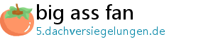 big ass fan