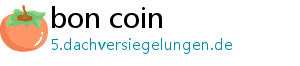 bon coin