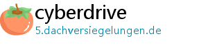 cyberdrive