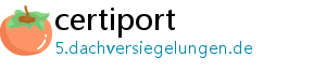 certiport