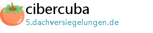 cibercuba