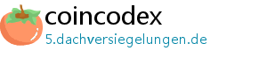 coincodex