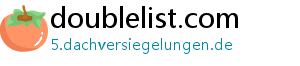 doublelist.com