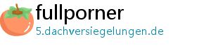 fullporner