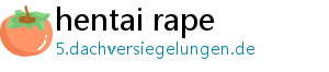 hentai rape