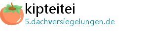 kipteitei