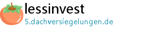 lessinvest