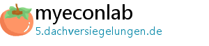 myeconlab