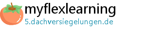 myflexlearning