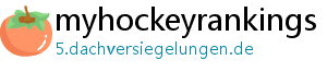 myhockeyrankings