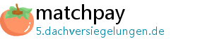 matchpay