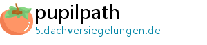 pupilpath