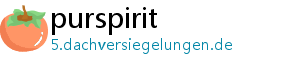 purspirit