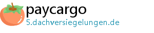 paycargo