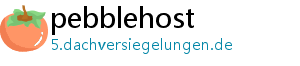 pebblehost