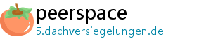 peerspace