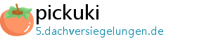 pickuki