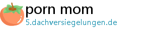 porn mom