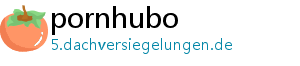 pornhubo