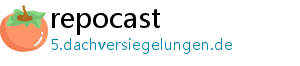 repocast