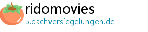 ridomovies