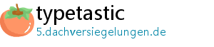 typetastic