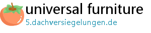 universal furniture