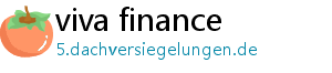 viva finance